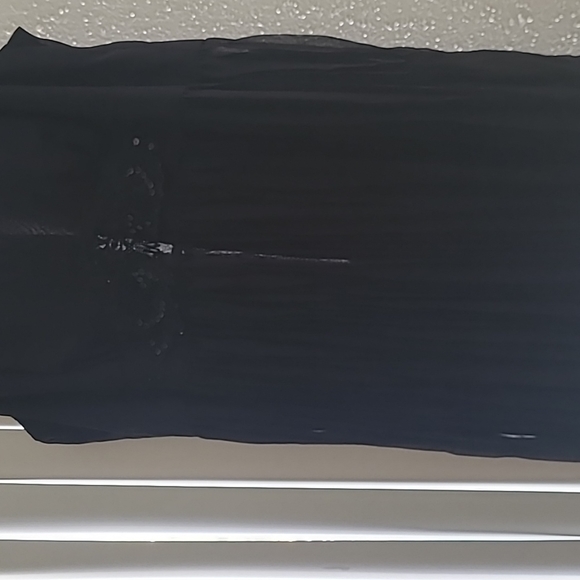 Evening gown - Picture 2 of 7